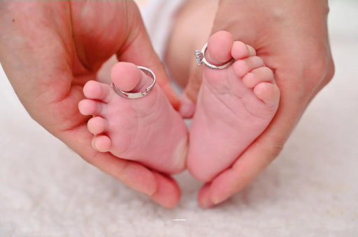 马鞍山7个月孕妇肚子疼