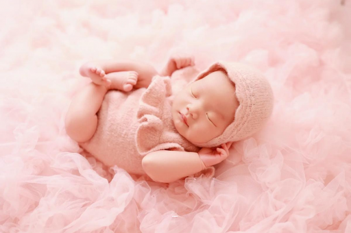 马鞍山怀孕被误诊成胃炎 马鞍山怀孕被误诊成胃炎