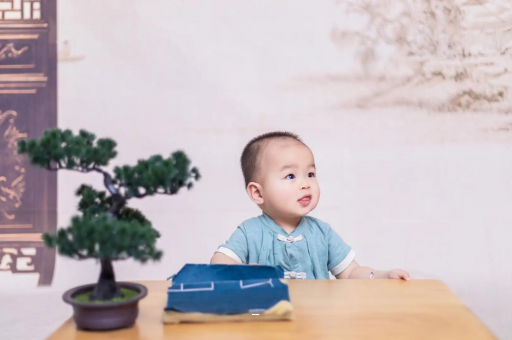 马鞍山宝宝两个月咳嗽 马鞍山宝宝两个月咳嗽