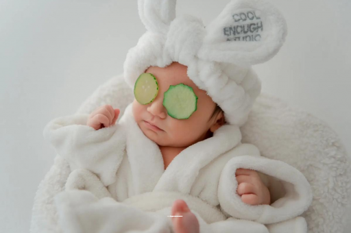 马鞍山孕妇鸽子汤怎么炖 马鞍山孕妇鸽子汤怎么炖