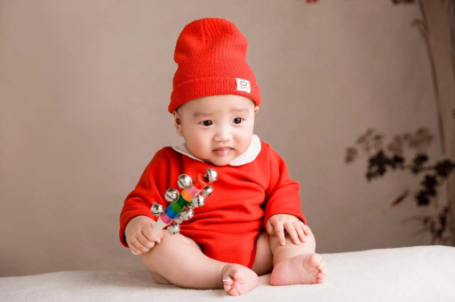 马鞍山孕妇做阑尾炎手术