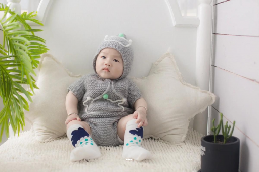 马鞍山宝宝揉眼睛是怎么回事 马鞍山宝宝揉眼睛是怎么回事