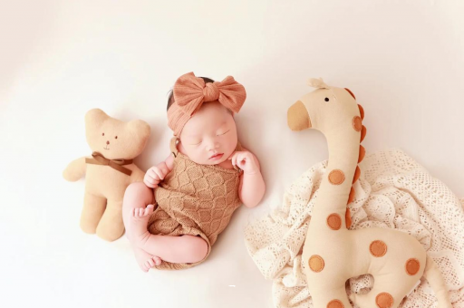 马鞍山4个月宝宝湿疹 马鞍山4个月宝宝湿疹