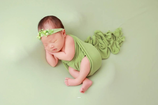 马鞍山孕妇头疼是什么原因