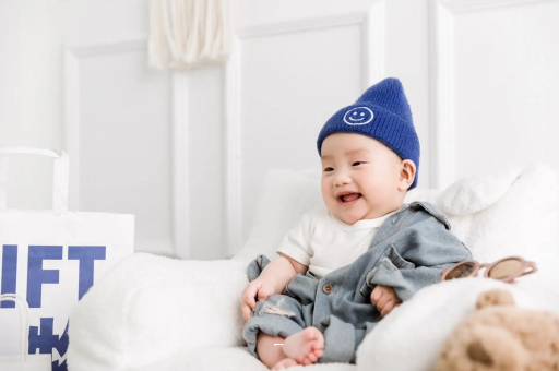 马鞍山皮炎孕妇用什么药