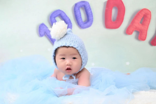 马鞍山宝宝拉肚子怎么按摩 马鞍山宝宝拉肚子怎么按摩