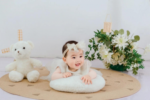 马鞍山宝宝几个月枕枕头最好 马鞍山宝宝几个月枕枕头最好