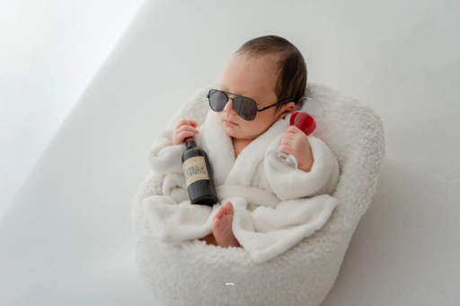 马鞍山宝宝嘴里起泡怎么办 马鞍山宝宝嘴里起泡怎么办