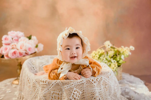 马鞍山如何预防宝宝黄疸