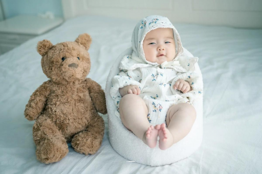 马鞍山六个月宝宝积食怎么办